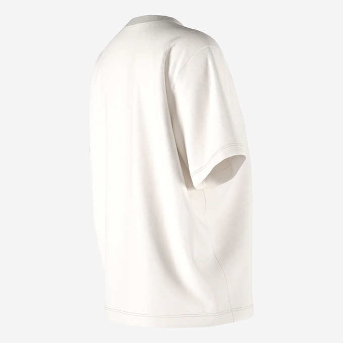 marimekko マリメッコ Erna relaxed Unikko Placement ウニッコ