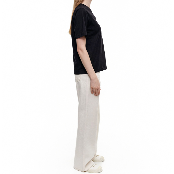marimekko（マリメッコ） Erna II relaxed Unikko placement ウニッコ