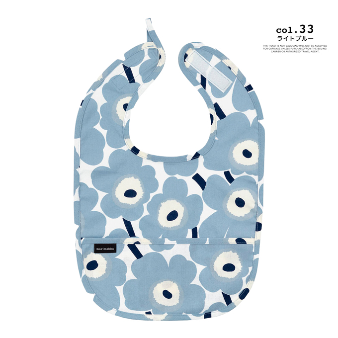 marimekko マリメッコ 日本限定 Mini Unikko ミニ ウニッコ