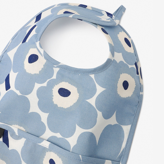 marimekko マリメッコ 日本限定 Mini Unikko ミニ ウニッコ