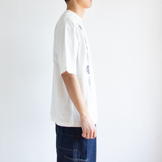 PENDLETON ペンドルトン EMB TE...の詳細画像2