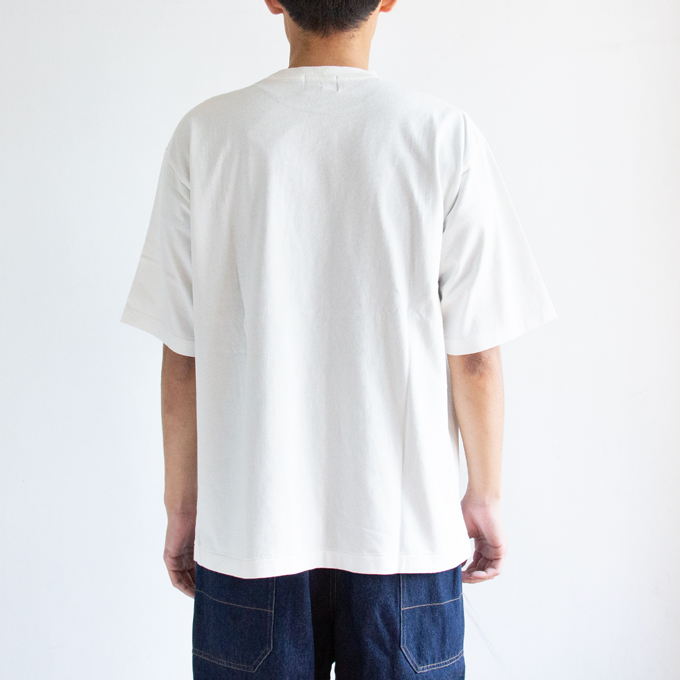 PENDLETON ペンドルトン EMB TE...の詳細画像3