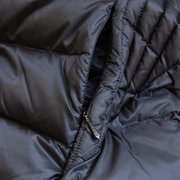 TATRAS（タトラス） 【SALE!!】 【 TATRAS タトラス 】 SARMA サルマ