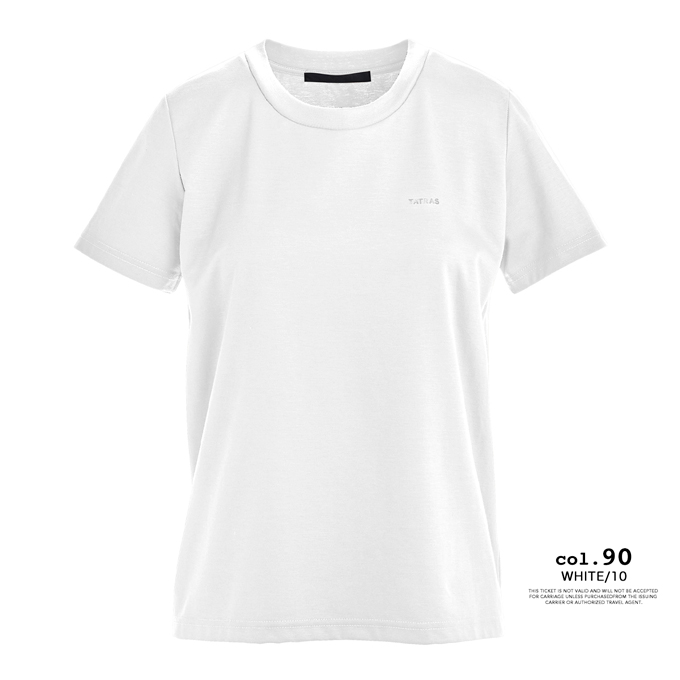 TATRAS（タトラス） ALEA エーリア S/S Tシャツ 国内正規品 53243-0