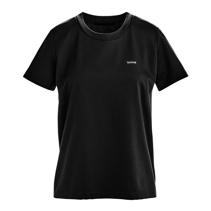 TATRAS（タトラス） ALEA エーリア S/S Tシャツ 国内正規品 53243-0