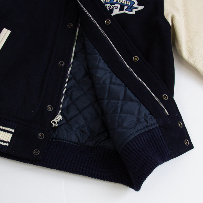 AVIREX（アヴィレックス） 【SALE!!】AVIREX アビレックス トーチ