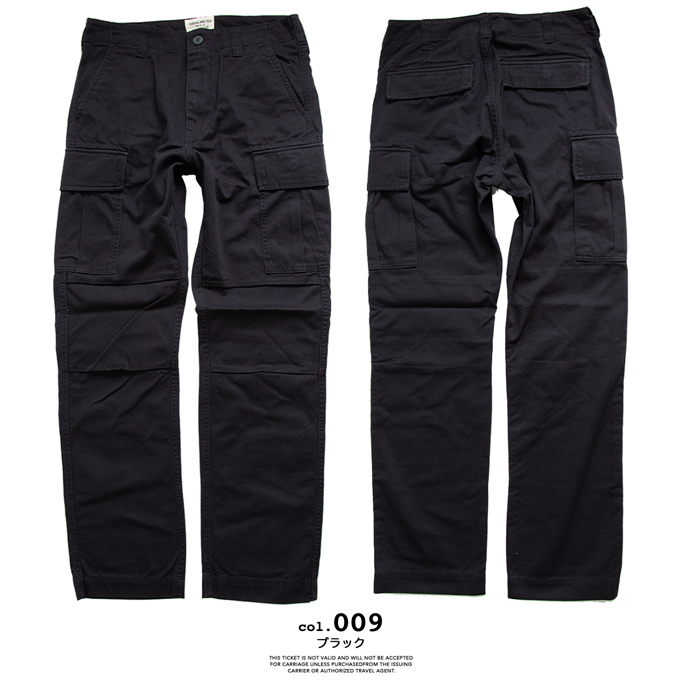 AVIREX（アヴィレックス） アビレックス ベーシック ファティーグ