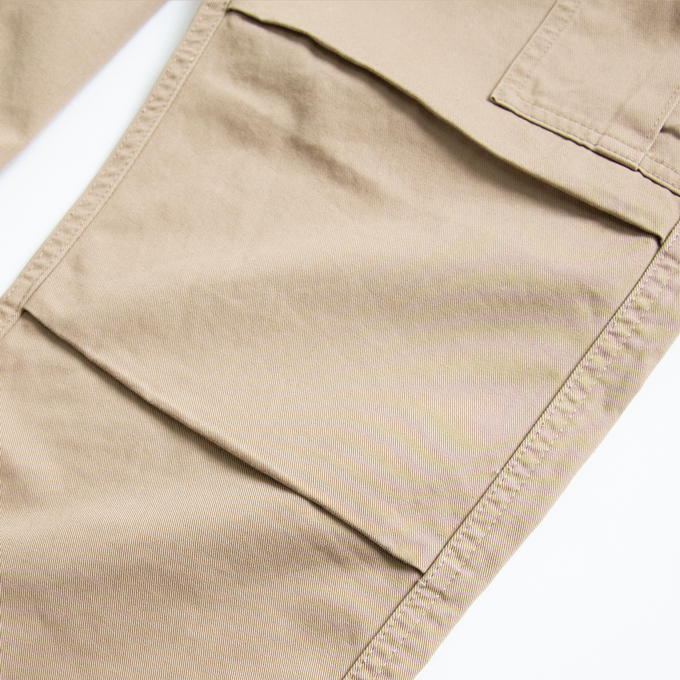AVIREX アビレックス 6126129 BASIC FATIGUE PANTS ベーシック ファティーグ カーゴパンツ【7832910002】【7834910006】【Cx】【T】｜ファティーグパンツ ミリタリー メンズ ファッション チノパンツ アメカジ 軍パン カジュアル ボトムス ワークパンツ 定番 AVIREX（アヴィレックス） アビレックス ベーシック ファティーグ