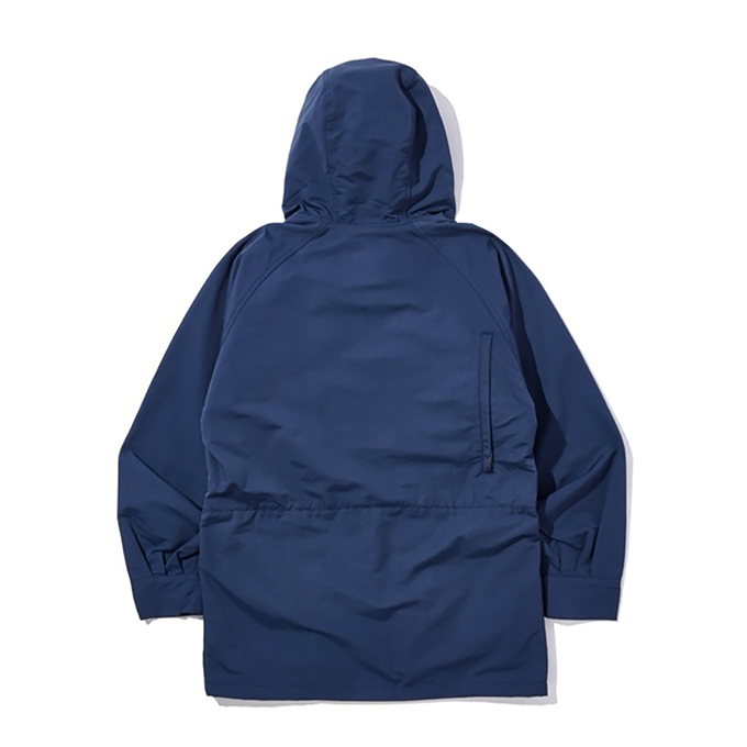 SIERRA DESIGNS シエラデザインズ ORIGINAL MOUNTAIN PARKA オリジナルマウンテンパーカー 621010 / 2026SPRINGの画像