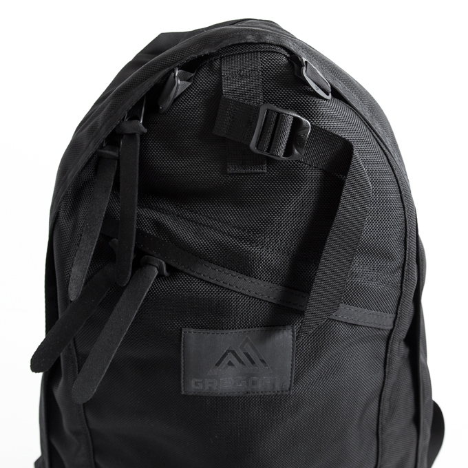 GREGORY（グレゴリー） [国内正規品] CLASSIC DAY/ DAY PACK