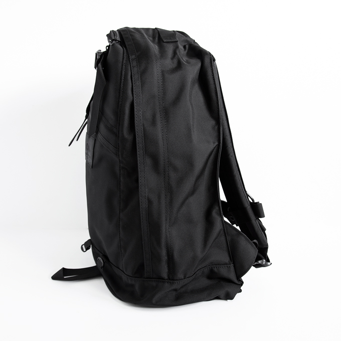 GREGORY [国内正規品] グレゴリー CLASSIC DAY/ DAY PACK