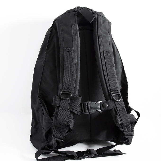 グレゴリー　classic day グレゴリー GREGORY 【日本正規品】グレゴリー リュック GREGORY