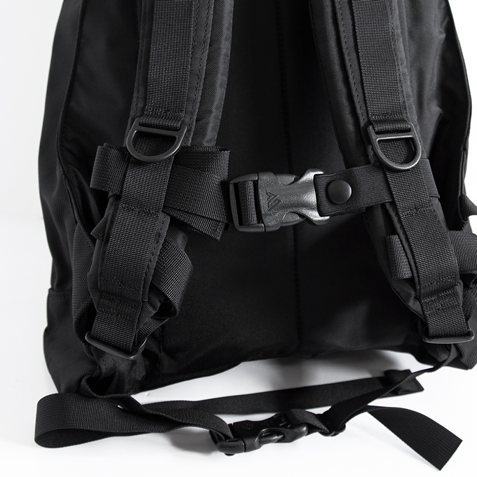 GREGORY（グレゴリー） [国内正規品] CLASSIC DAY/ DAY PACK