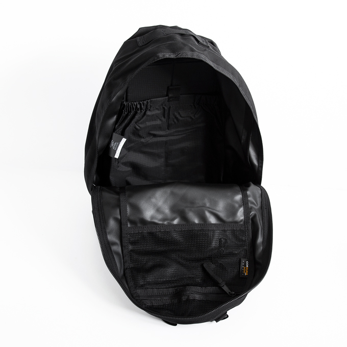 GREGORY（グレゴリー） [国内正規品] CLASSIC DAY/ DAY PACK