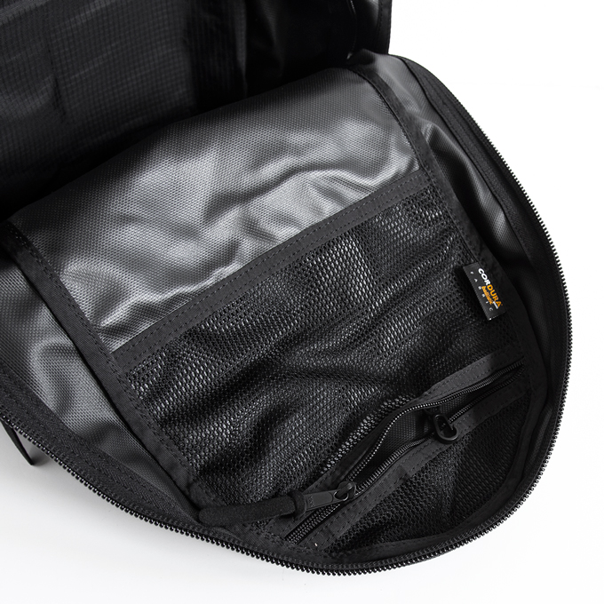 GREGORY（グレゴリー） [国内正規品] CLASSIC DAY/ DAY PACK
