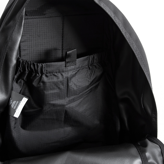 GREGORY（グレゴリー） [国内正規品] CLASSIC DAY/ DAY PACK