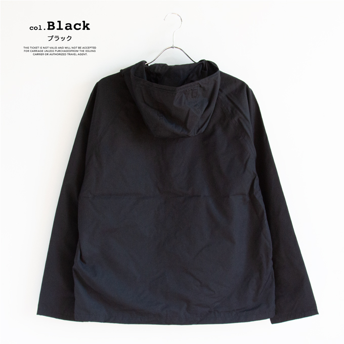 SIERRA DESIGNS（シエラデザインズ） 65/35 LIGHT PARKA 65/35 ライト