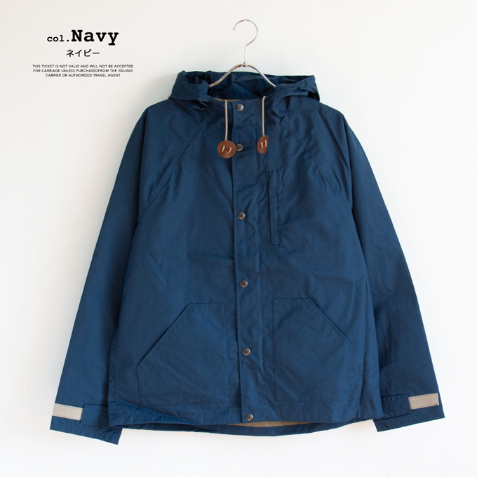 SIERRA DESIGNS（シエラデザインズ） 65/35 LIGHT PARKA 65/35 ライト
