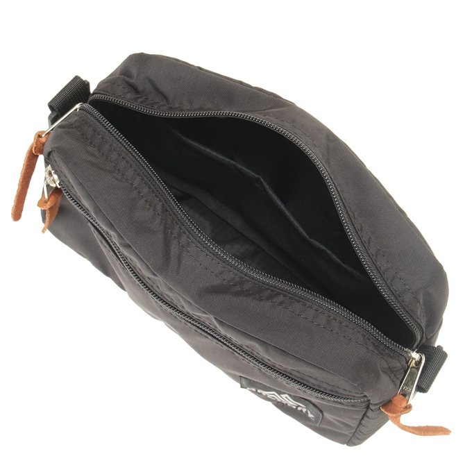 [国内正規品] GREGORY グレゴリー パデッド ショルダー ポーチ M 653801041 653802470 65380A501 65380T240 / 2024AW | GREGORY | 08