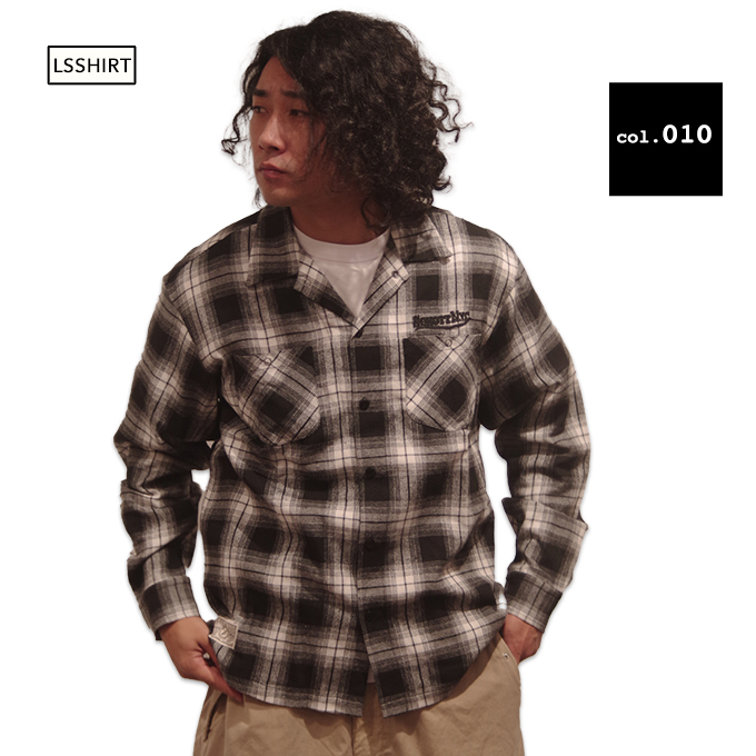 Schott N.Y.C ショット HAPPY BAG 2024 MEN'S 新春福袋 メンズ Schott N.Y.C ショット HAPPY BAG 2024 MEN'S 新春福袋 メンズ