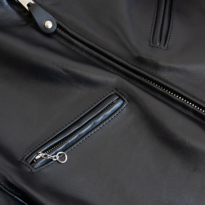 Schott N.Y.C ショット 641XX 60'S STAND RIDERS ライダース