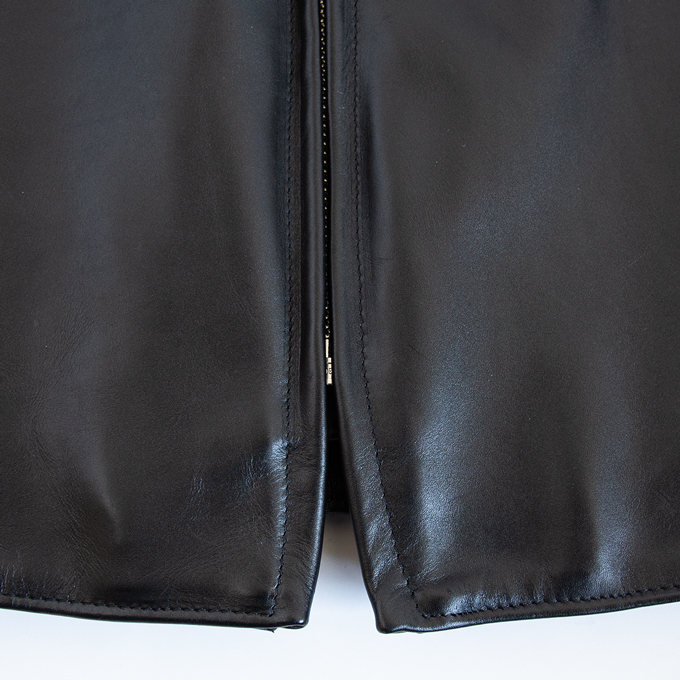 Schott N.Y.C ショット 641XX 60'S STAND RIDERS ライダース