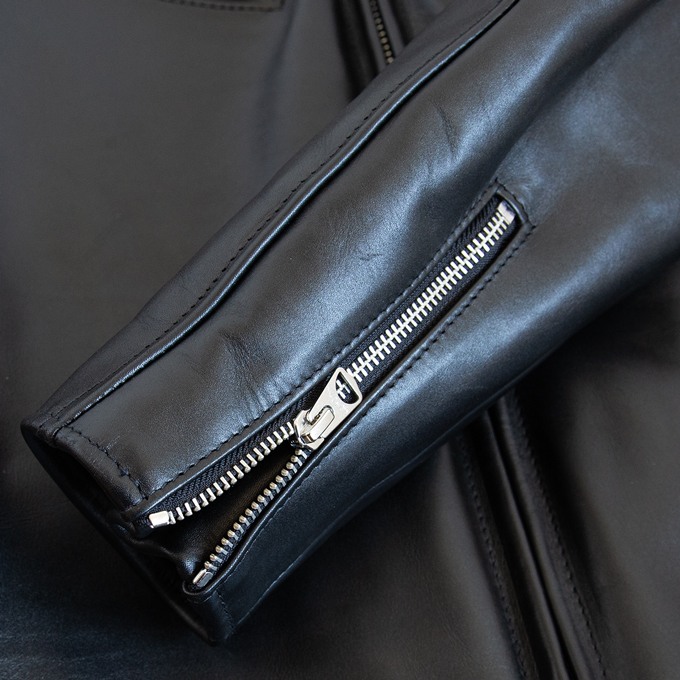 Schott N.Y.C ショット 641XX 60'S STAND RIDERS ライダース