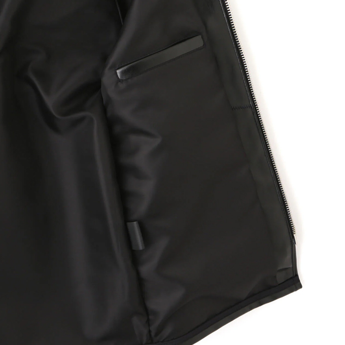 Schott N.Y.C（ショット） Schott PHARAOH COAT ファラオコート