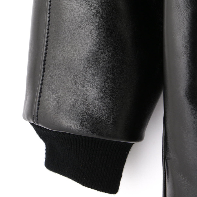 Schott N.Y.C（ショット） Schott PHARAOH COAT ファラオコート
