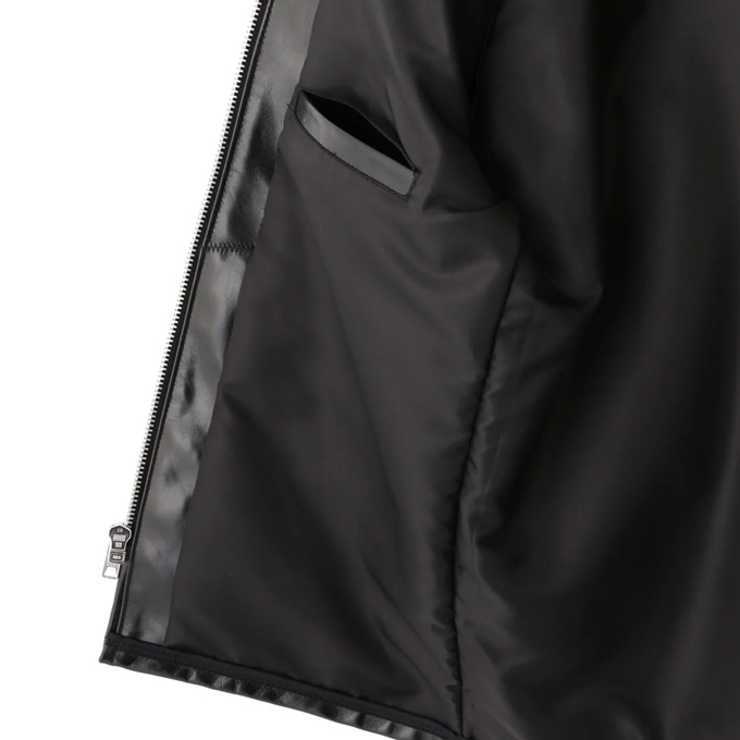 Schott N.Y.C（ショット） Schott PHARAOH COAT ファラオコート