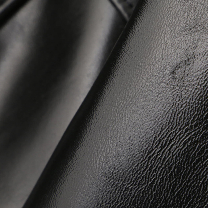 Schott ショット PHARAOH COAT ファラオコート イタリアンホース ファラオジャケット 782-4950021の画像