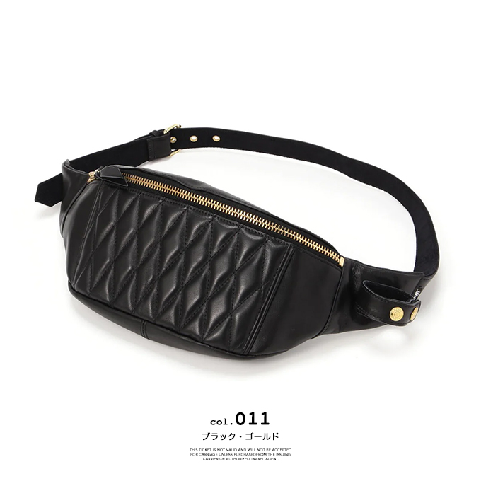 782-5976008_15.jpg?size=n
