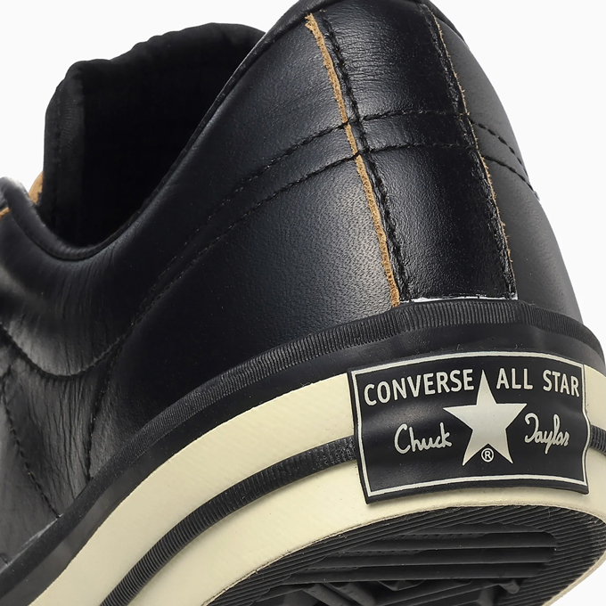 【超希少】 101周年限定モデル SCHOTT モスグリーン USA ワンスター Schott N.Y.C（ショット） Schott × CONVERSE × コンバース ONE STAR Z