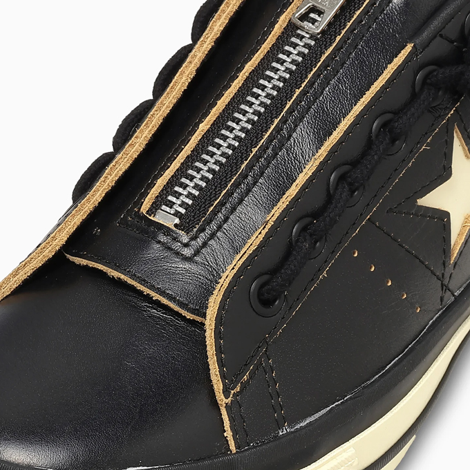 【超希少】 101周年限定モデル SCHOTT モスグリーン USA ワンスター Schott×CONVERSE ONESTAR｜Schott NYC OFFICIAL サイト| Schott NYC