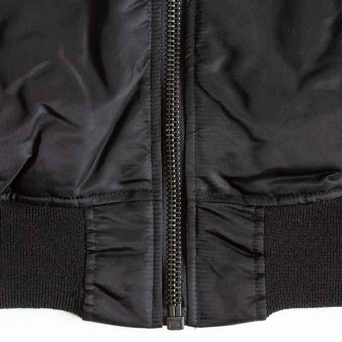 AVIREX（アヴィレックス） 【SALE!!】AVIREX アビレックス