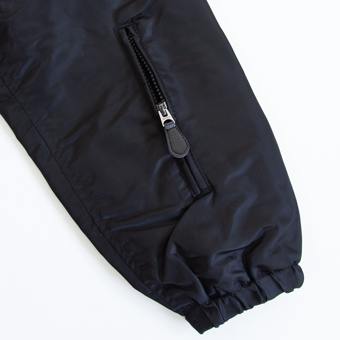 AVIREX（アヴィレックス） 【SALE!!】AVIREX アビレックス フライト