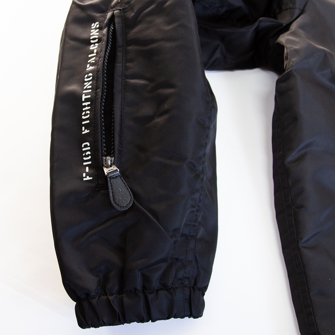 AVIREX（アヴィレックス） 【SALE!!】AVIREX アビレックス フライト