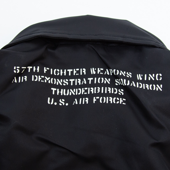 AVIREX（アヴィレックス） 【SALE!!】AVIREX アビレックス フライト