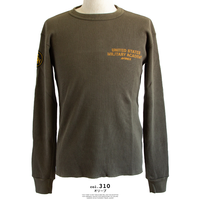 【新品】jonnlynx military サーマル Tシャツ jonnlynx - 【新品】jonnlynx military サーマル Tシャツの通販 by