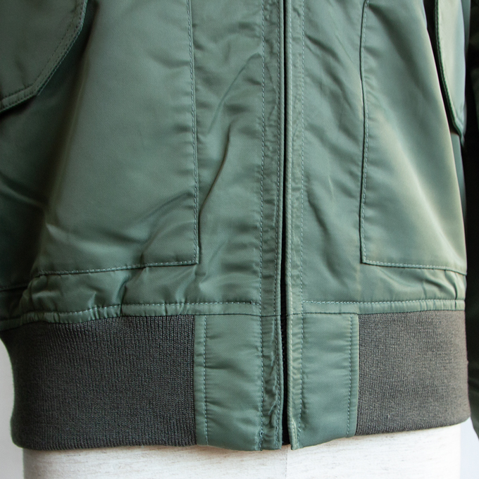 AVIREX（アヴィレックス） 【SALE!!】 アビレックス CWU-36P