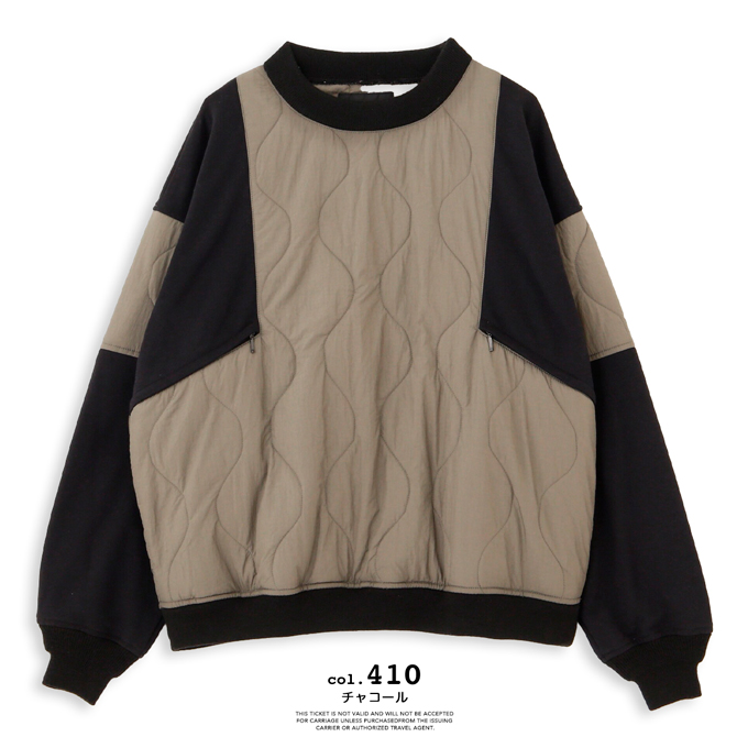 AVIREX（アヴィレックス） 【SALE!!】 アビレックス × EXPANSION