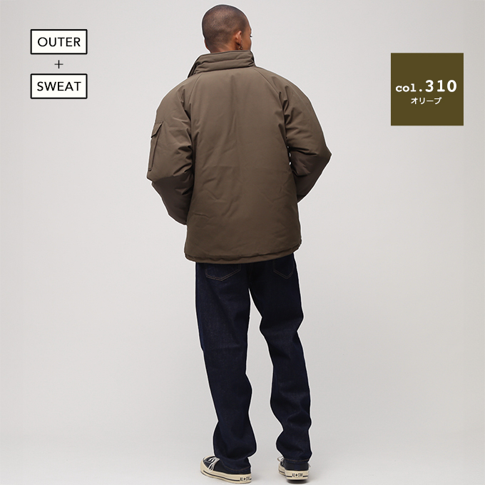 AVIREX（アヴィレックス） HAPPY BAG 2026 MEN'S 2026 新春福袋 メンズ