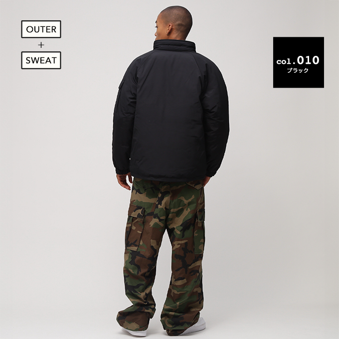 AVIREX（アヴィレックス） HAPPY BAG 2026 MEN'S 2026 新春福袋 メンズ