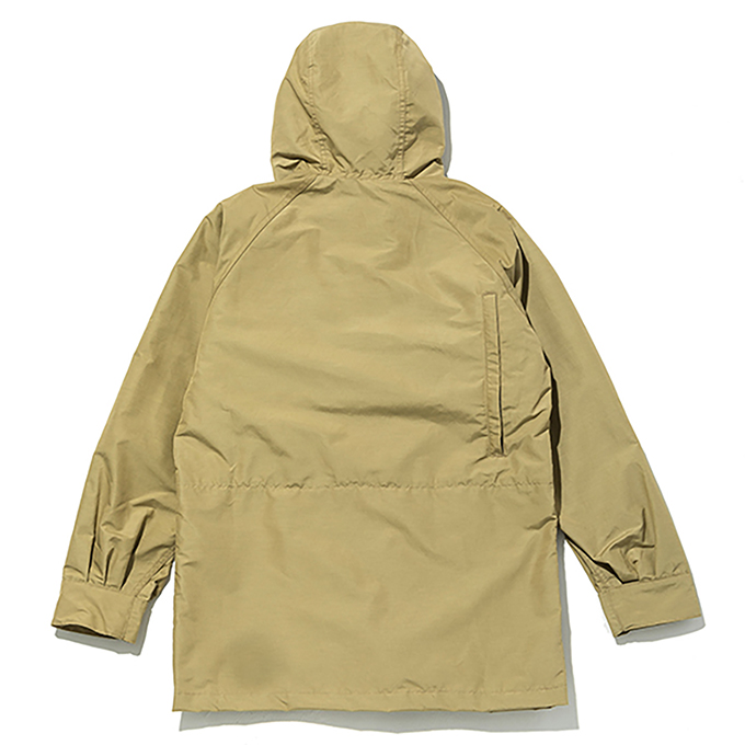 SIERRA DESIGNS シエラデザインズ ORIGINAL MOUNTAIN PARKA オリジナル マウンテンパーカー 7910 /  2023AW ※