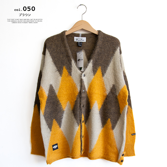 MANASTASH（マナスタッシュ） 【SALE!!】 【 MANASTASH マナスタッシュ