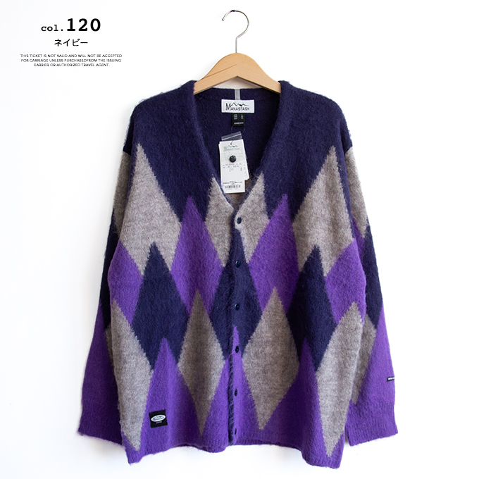 MANASTASH（マナスタッシュ） 【SALE!!】 【 MANASTASH マナスタッシュ