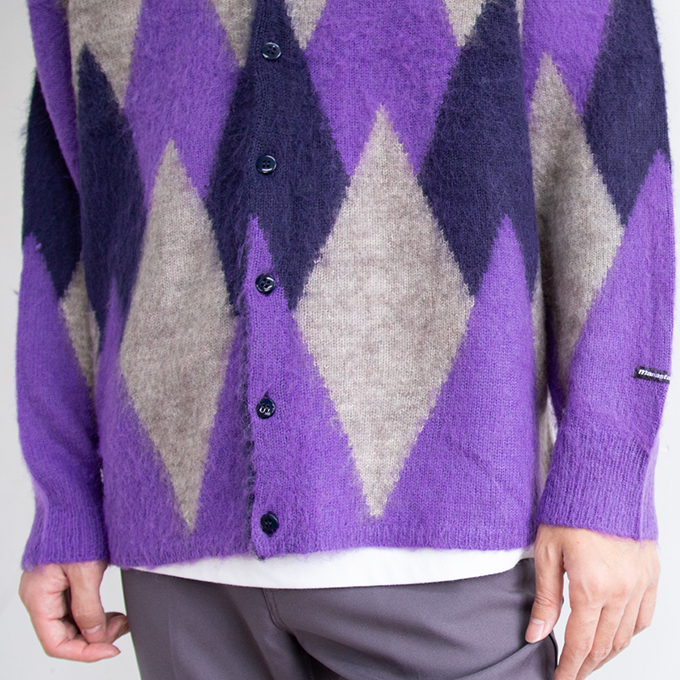 MANASTASH（マナスタッシュ） 【SALE!!】 【 MANASTASH マナスタッシュ