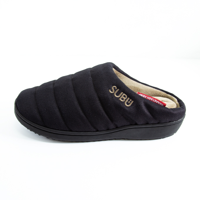 MANASTASH（マナスタッシュ） SUBU×MANASTASH スブ×マナスタッシュ