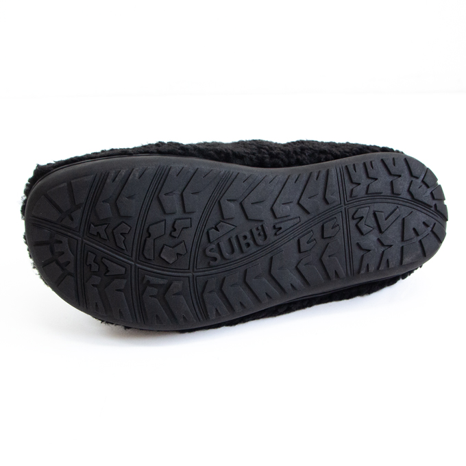 MANASTASH（マナスタッシュ） SUBU × スブ × コラボレーション