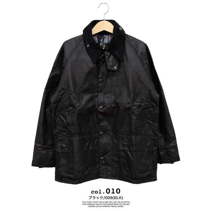 Barbour バブアー 】 メンズ BEDALE ビデイル ワックスジャケット 222MWX0018 / 793-3152007 / 22AW ※  : 793-3152007ec : ジーンズステーション Yahoo!店 - 通販 - Yahoo!ショッピング